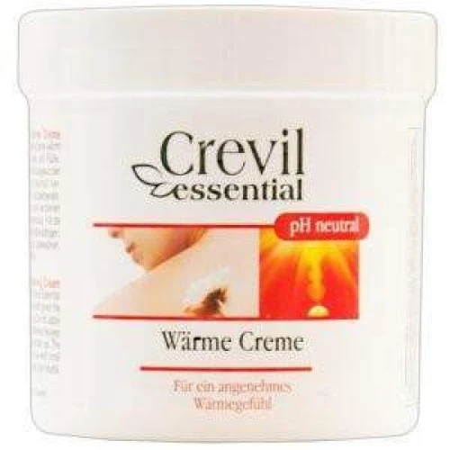 Krema za reumu 250 ml