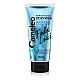Regenerator za kovrdžavu, talasastu i kosu punu lokni Cameleo 200 ml | DELIA Cosmetics | Kozmo Regenerator za kovrdžavu, talasastu i kosu punu lokni Cameleo 200 ml | DELIA Cosmetics | Kozmo