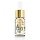 Bio Oil Ulje za negu noktiju i zanoktica 10 ml | DELIA Cosmetics | Kozmo Bio Oil Ulje za negu noktiju i zanoktica 10 ml | DELIA Cosmetics | Kozmo