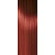Kolor Šamponi za Kosu CAMELEO 6.65 | Farba za Kosu Bez Amonijaka | Kozmo Shop Online Kolor Šamponi za Kosu CAMELEO 6.65 | Farba za Kosu Bez Amonijaka | Kozmo Shop Online