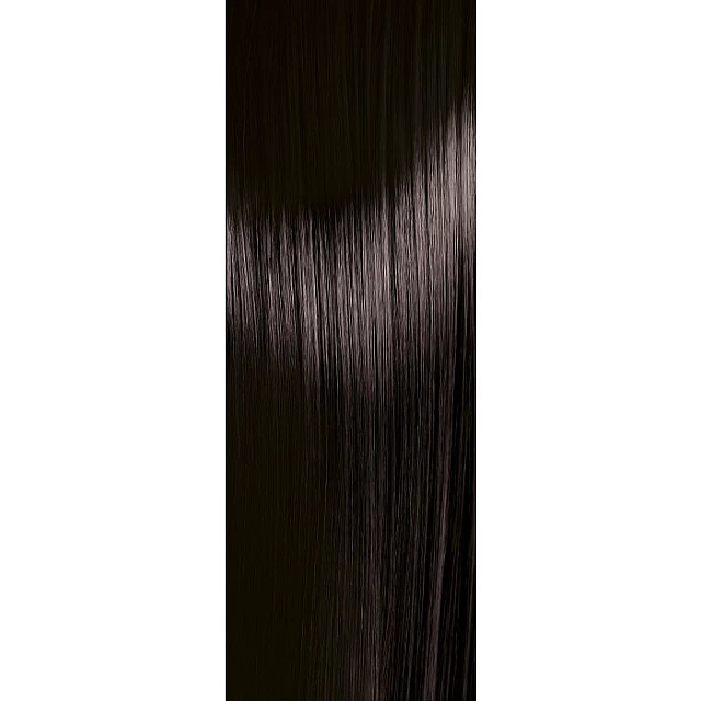 Kolor Šamponi za Kosu CAMELEO 4.36 | Farba za Kosu Bez Amonijaka | Kozmo Shop Online Kolor Šamponi za Kosu CAMELEO 4.36 | Farba za Kosu Bez Amonijaka | Kozmo Shop Online