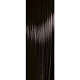 Kolor Šamponi za Kosu CAMELEO 4.36 | Farba za Kosu Bez Amonijaka | Kozmo Shop Online Kolor Šamponi za Kosu CAMELEO 4.36 | Farba za Kosu Bez Amonijaka | Kozmo Shop Online