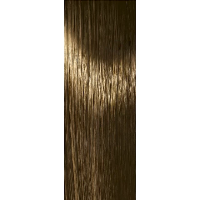 Kolor Šamponi za Kosu CAMELEO 6.3| Farba za Kosu Bez Amonijaka | Kozmo Shop Online Kolor Šamponi za Kosu CAMELEO 6.3| Farba za Kosu Bez Amonijaka | Kozmo Shop Online