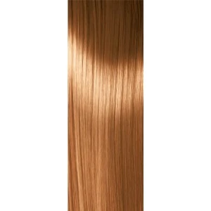  Kolor šampon za kosu cameleo bez amonijaka 6.53 - Delia