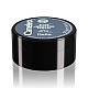 Pomada za bradu i brkove CAMELEO MEN 50g | DELIA Cosmetics | Kozmo Pomada za bradu i brkove CAMELEO MEN 50g | DELIA Cosmetics | Kozmo