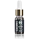 Ulje za bradu i brkove CAMELEO MEN 10ml | DELIA Cosmetics | Kozmo Ulje za bradu i brkove CAMELEO MEN 10ml | DELIA Cosmetics | Kozmo