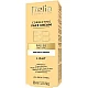 BB krema za korekciju kože lica SPF30 light 30ml 5901350485163 | cosmo.rs | Delia BB krema za korekciju kože lica SPF30 light 30ml 5901350485163 | cosmo.rs | Delia
