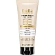 BB krema za korekciju kože lica SPF30 light 30ml 5901350485163 | cosmo.rs | Delia BB krema za korekciju kože lica SPF30 light 30ml 5901350485163 | cosmo.rs | Delia