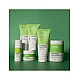 Good Foot regenerativni serum za pete 60ml 5906750801865 | cosmo.rs | Delia Good Foot regenerativni serum za pete 60ml 5906750801865 | cosmo.rs | Delia