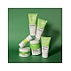 Good Foot regenerativni serum za pete 60ml 5906750801865 | cosmo.rs | Delia Good Foot regenerativni serum za pete 60ml 5906750801865 | cosmo.rs | Delia