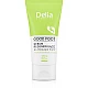 Good Foot regenerativni serum za pete 60ml 5906750801865 | cosmo.rs | Delia Good Foot regenerativni serum za pete 60ml 5906750801865 | cosmo.rs | Delia