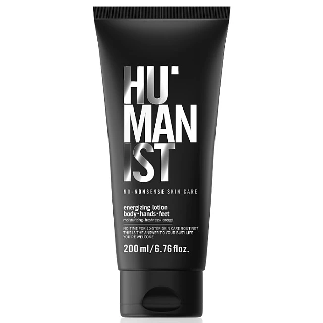 Humanist balzam posle brijanja 150ml 5906750806563 | cosmo.rs | Delia Humanist balzam posle brijanja 150ml 5906750806563 | cosmo.rs | Delia