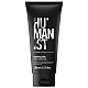 Humanist balzam posle brijanja 150ml 5906750806563 | cosmo.rs | Delia Humanist balzam posle brijanja 150ml 5906750806563 | cosmo.rs | Delia