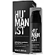 Humanist hidrirajuća krema za lice 3u1 50ml 5906750806556 | cosmo.rs | Delia Humanist hidrirajuća krema za lice 3u1 50ml 5906750806556 | cosmo.rs | Delia