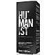 Humanist hidrirajuća krema za lice 3u1 50ml 5906750806556 | cosmo.rs | Delia Humanist hidrirajuća krema za lice 3u1 50ml 5906750806556 | cosmo.rs | Delia