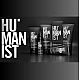 Humanist losion za telo, ruke i stopala 200ml 5906750806587 | cosmo.rs | Delia Humanist losion za telo, ruke i stopala 200ml 5906750806587 | cosmo.rs | Delia