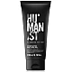 Humanist losion za telo, ruke i stopala 200ml 5906750806587 | cosmo.rs | Delia Humanist losion za telo, ruke i stopala 200ml 5906750806587 | cosmo.rs | Delia