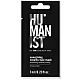 Humanist muška energetska krema-maska za lice 7ml 5906750806600 | cosmo.rs | Delia Humanist muška energetska krema-maska za lice 7ml 5906750806600 | cosmo.rs | Delia
