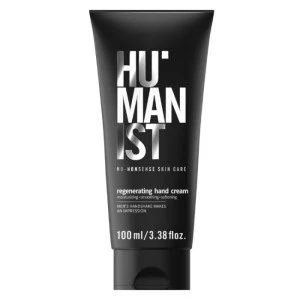 HUMANIST regenerativna krema za ruke 100ml HUMANIST regenerativna krema za ruke 100ml