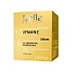 Dnevna Krema sa Vitaminom C za Lice| Delia | Kozmo - 5906750806020 Dnevna Krema sa Vitaminom C za Lice| Delia | Kozmo - 5906750806020