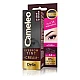 Farba za obrve CAMELEO 3.0 15 ml | DELIA Cosmetics | Kozmo