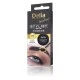 Pomada za obrve u grafit boji  4 ml  | DELIA Cosmetics | Kozmo
