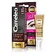 Farba za obrve CAMELEO 3.0 15 ml | DELIA Cosmetics | Kozmo