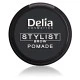 Pomada za obrve u grafit boji  4 ml  | DELIA Cosmetics | Kozmo