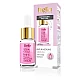 Serum za lice i vrat sa matičnim ćelijama grožđa za regeneraciju kože 10 ml | DELIA Cosmetics | Kozmo Serum za lice i vrat sa matičnim ćelijama grožđa za regeneraciju kože 10 ml | DELIA Cosmetics | Kozmo