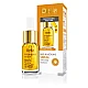 Serum za lice i vrat sa vitaminima E, A i F za revitalizaciju 10 ml | DELIA Cosmetics | Kozmo
