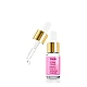 Serum za lice i vrat sa matičnim ćelijama grožđa za regeneraciju kože 10 ml | DELIA Cosmetics | Kozmo Serum za lice i vrat sa matičnim ćelijama grožđa za regeneraciju kože 10 ml | DELIA Cosmetics | Kozmo