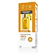 Serum za lice i vrat sa vitaminima E, A i F za revitalizaciju 10 ml | DELIA Cosmetics | Kozmo
