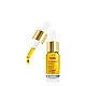 Serum za lice i vrat sa vitaminima E, A i F za revitalizaciju 10 ml | DELIA Cosmetics | Kozmo