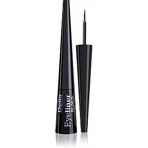 Ajlajner New Look DELIA 5 ml Ajlajner New Look DELIA 5 ml