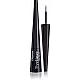 Ajlajner New Look DELIA 5 ml| DELIA Cosmetics | Kozmo Ajlajner New Look | DELIA Cosmetics | Kozmo