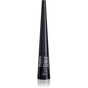 Ajlajner New Look DELIA 5 ml Ajlajner New Look DELIA 5 ml