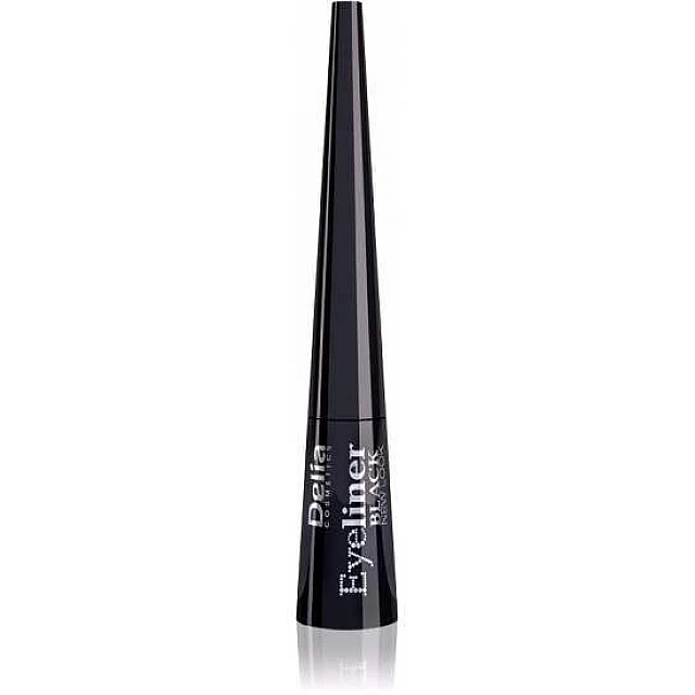 Ajlajner New Look DELIA 5 ml| DELIA Cosmetics | Kozmo Ajlajner New Look | DELIA Cosmetics | Kozmo