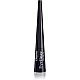 Ajlajner New Look DELIA 5 ml| DELIA Cosmetics | Kozmo Ajlajner New Look | DELIA Cosmetics | Kozmo