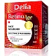 RETINOAGE -  Hidratantna krema za lice za dan i noć 50 ML | Delia Cosmetics | Kozmo