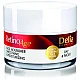 RETINOAGE -  Hidratantna krema za lice za dan i noć 50 ML | Delia Cosmetics | Kozmo