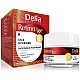 RETINOAGE -  Hidratantna krema za lice za dan i noć 50 ML | Delia Cosmetics | Kozmo