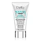 AQUA GEL - Maska i Gel Za Čišćenje Lica 50 ml| Delia Cosmetics | Kozmo AQUA GEL - Maska i Gel Za Čišćenje Lica 50 ml| Delia Cosmetics | Kozmo