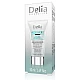 AQUA GEL - Maska i Gel Za Čišćenje Lica 50 ml| Delia Cosmetics | Kozmo AQUA GEL - Maska i Gel Za Čišćenje Lica 50 ml| Delia Cosmetics | Kozmo