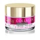 COLLAGEN THERAPY Krema za lice - sa kolagenom i uljem od koštica grožđa 30 ml  | DELIA Cosmetics | Kozmo