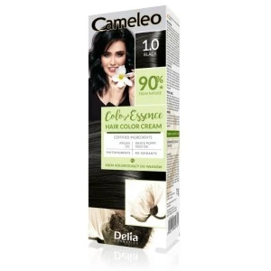 COLOR ESSENCE Krema za farbanje kose 1.0 75 g