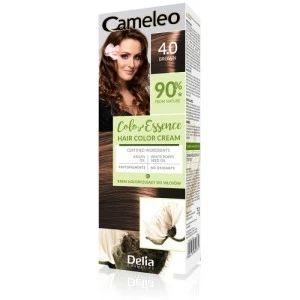 COLOR ESSENCE Krema za farbanje kose 4.0 75 g