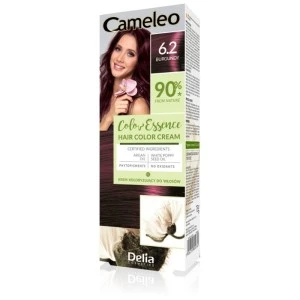 COLOR ESSENCE Krema za farbanje kose 6.2 75 g