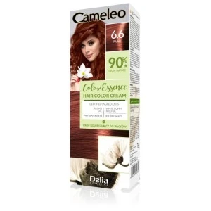 COLOR ESSENCE Krema za farbanje kose 6.6 75 g