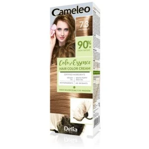 COLOR ESSENCE Krema za farbanje kose 7.3 75 g