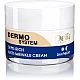 DERMO SYSTEM - Polu-bogata krema za lice sa delovanjem protiv bora 50 ml | DELIA Cosmetics | Kozmo DERMO SYSTEM - Polu-bogata krema za lice sa delovanjem protiv bora 50 ml | DELIA Cosmetics | Kozmo